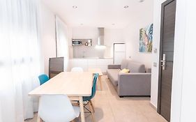 RK Catalina Lofts
