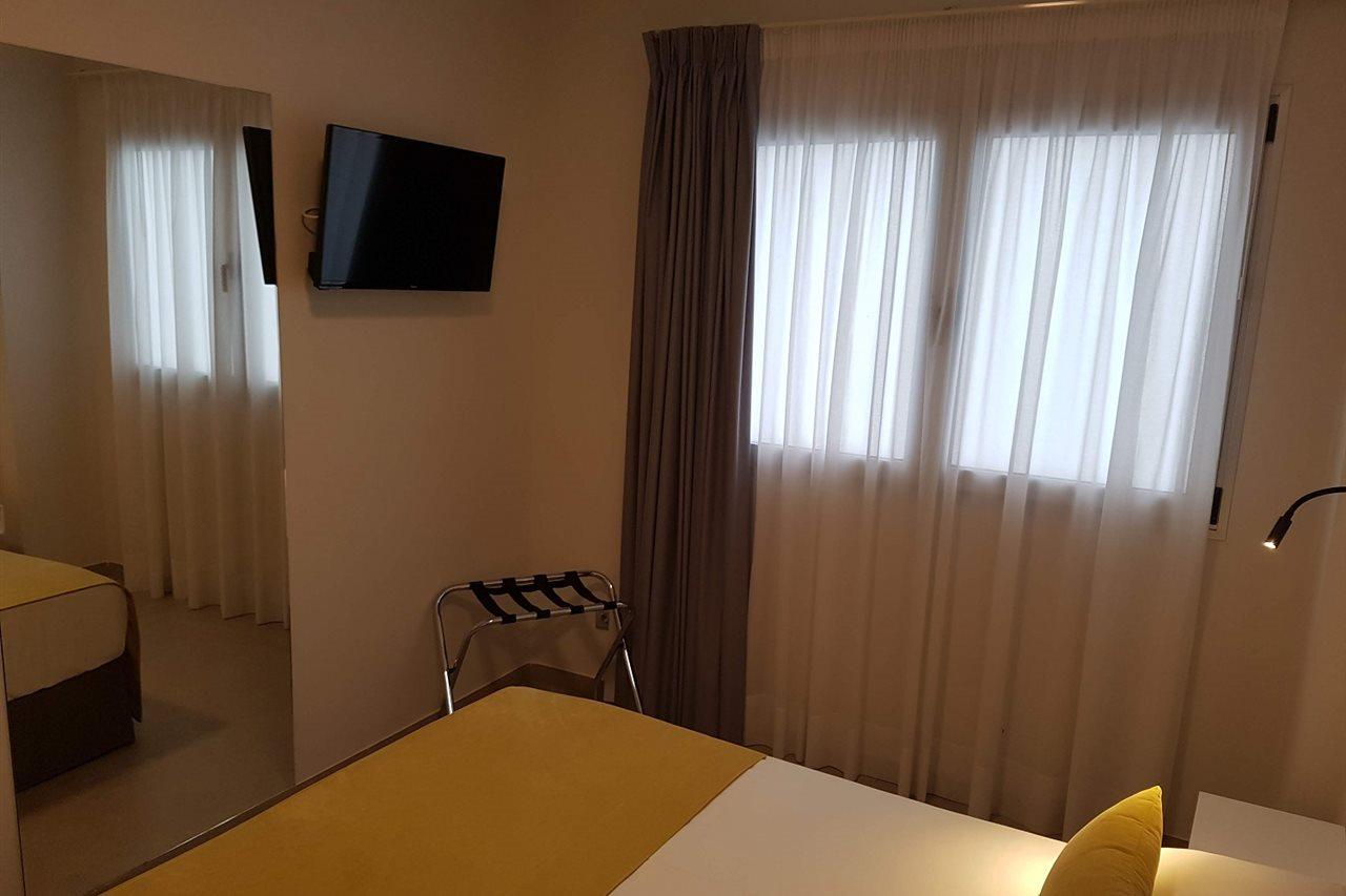 Sholeo Lodges Santa Catalina Flats Las Palmas de Gran Canaria Esterno foto